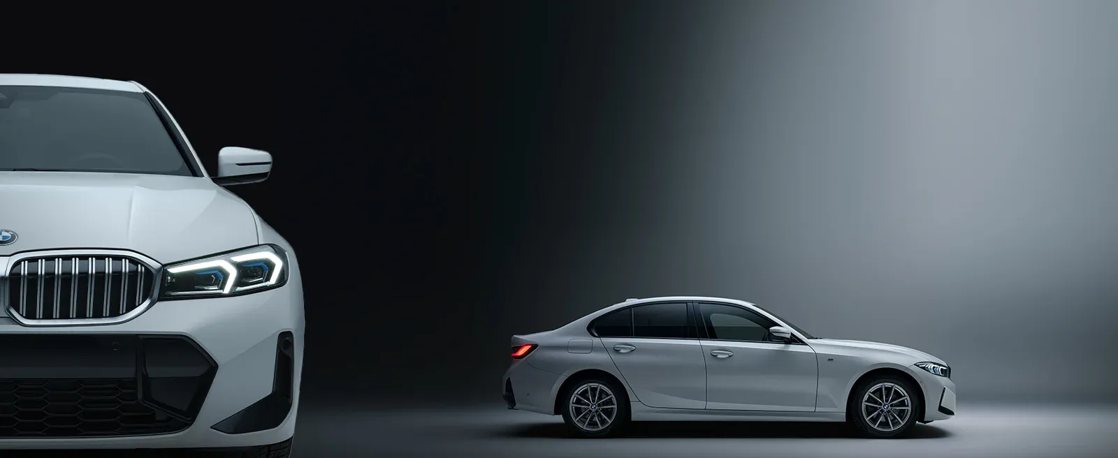 Car Hire in Ocean City